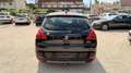 Peugeot 3008 Allure,Automatik,AHK,TÜV bis 01.2027 Zwart - thumbnail 8
