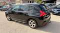 Peugeot 3008 Allure,Automatik,AHK,TÜV bis 01.2027 Zwart - thumbnail 7
