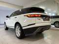 Land Rover Range Rover Velar 2.0D I4 240 CV R-Dynamic S * MOTORE NUOVO* !! Bianco - thumbnail 4