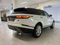 Land Rover Range Rover Velar 2.0D I4 240 CV R-Dynamic S * MOTORE NUOVO* !! Bianco - thumbnail 6