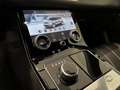 Land Rover Range Rover Velar 2.0D I4 240 CV R-Dynamic S * MOTORE NUOVO* !! Bianco - thumbnail 10