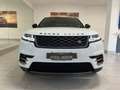 Land Rover Range Rover Velar 2.0D I4 240 CV R-Dynamic S * MOTORE NUOVO* !! Bianco - thumbnail 2