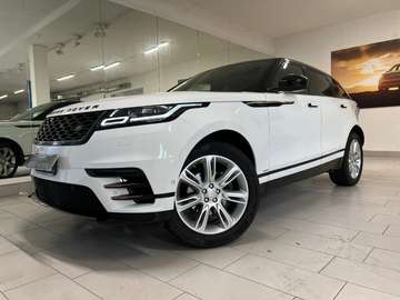2.0D I4 240 CV R-Dynamic S * MOTORE NUOVO* !!