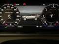 Land Rover Range Rover Velar 2.0D I4 240 CV R-Dynamic S * MOTORE NUOVO* !! Bianco - thumbnail 11