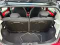 Peugeot 108 108 5p 1.0 vti EURO 6 Rouge - thumbnail 8