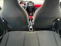 Peugeot 108 108 5p 1.0 vti EURO 6 Rouge - thumbnail 9