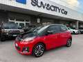 Peugeot 108 108 5p 1.0 vti EURO 6 Rouge - thumbnail 1