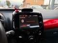 Peugeot 108 108 5p 1.0 vti EURO 6 Rouge - thumbnail 13
