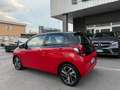 Peugeot 108 108 5p 1.0 vti EURO 6 Rouge - thumbnail 6