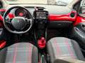 Peugeot 108 108 5p 1.0 vti EURO 6 Rouge - thumbnail 10
