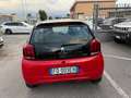 Peugeot 108 108 5p 1.0 vti EURO 6 Rouge - thumbnail 5