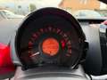 Peugeot 108 108 5p 1.0 vti EURO 6 Rouge - thumbnail 12