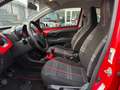 Peugeot 108 108 5p 1.0 vti EURO 6 Rouge - thumbnail 11