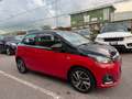 Peugeot 108 108 5p 1.0 vti EURO 6 Rouge - thumbnail 3