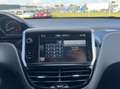 Peugeot 2008 1.2 PureTech Allure Camera Navi PDC Carplay. Gris - thumbnail 18