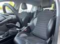 Peugeot 2008 1.2 PureTech Allure Camera Navi PDC Carplay. Gris - thumbnail 24
