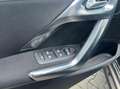 Peugeot 2008 1.2 PureTech Allure Camera Navi PDC Carplay. Gris - thumbnail 8