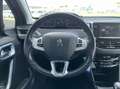 Peugeot 2008 1.2 PureTech Allure Camera Navi PDC Carplay. Gris - thumbnail 11
