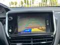 Peugeot 2008 1.2 PureTech Allure Camera Navi PDC Carplay. Gris - thumbnail 17