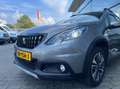 Peugeot 2008 1.2 PureTech Allure Camera Navi PDC Carplay. Gris - thumbnail 7