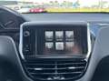 Peugeot 2008 1.2 PureTech Allure Camera Navi PDC Carplay. Gris - thumbnail 14