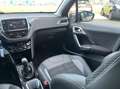 Peugeot 2008 1.2 PureTech Allure Camera Navi PDC Carplay. Gris - thumbnail 29
