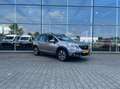 Peugeot 2008 1.2 PureTech Allure Camera Navi PDC Carplay. Gris - thumbnail 6