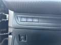 Peugeot 2008 1.2 PureTech Allure Camera Navi PDC Carplay. Gris - thumbnail 9