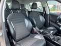 Peugeot 2008 1.2 PureTech Allure Camera Navi PDC Carplay. Gris - thumbnail 28