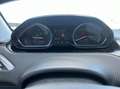 Peugeot 2008 1.2 PureTech Allure Camera Navi PDC Carplay. Gris - thumbnail 13