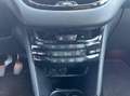 Peugeot 2008 1.2 PureTech Allure Camera Navi PDC Carplay. Gris - thumbnail 21