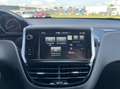 Peugeot 2008 1.2 PureTech Allure Camera Navi PDC Carplay. Gris - thumbnail 16