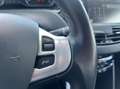 Peugeot 2008 1.2 PureTech Allure Camera Navi PDC Carplay. Gris - thumbnail 12