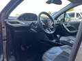 Peugeot 2008 1.2 PureTech Allure Camera Navi PDC Carplay. Gris - thumbnail 22