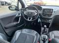Peugeot 2008 1.2 PureTech Allure Camera Navi PDC Carplay. Gris - thumbnail 25