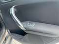 Peugeot 2008 1.2 PureTech Allure Camera Navi PDC Carplay. Gris - thumbnail 30