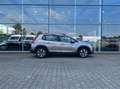 Peugeot 2008 1.2 PureTech Allure Camera Navi PDC Carplay. Gris - thumbnail 5