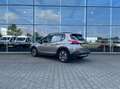 Peugeot 2008 1.2 PureTech Allure Camera Navi PDC Carplay. Gris - thumbnail 3