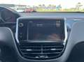 Peugeot 2008 1.2 PureTech Allure Camera Navi PDC Carplay. Gris - thumbnail 20