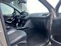 Peugeot 2008 1.2 PureTech Allure Camera Navi PDC Carplay. Gris - thumbnail 26