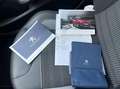 Peugeot 2008 1.2 PureTech Allure Camera Navi PDC Carplay. Gris - thumbnail 37