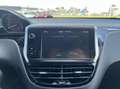 Peugeot 2008 1.2 PureTech Allure Camera Navi PDC Carplay. Gris - thumbnail 19