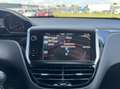 Peugeot 2008 1.2 PureTech Allure Camera Navi PDC Carplay. Gris - thumbnail 15