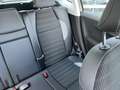 Peugeot 2008 1.2 PureTech Allure Camera Navi PDC Carplay. Gris - thumbnail 33