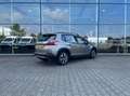 Peugeot 2008 1.2 PureTech Allure Camera Navi PDC Carplay. Gris - thumbnail 4