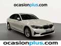 BMW 330 330e Bianco - thumbnail 2