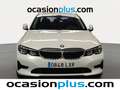 BMW 330 330e Blanc - thumbnail 17