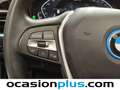BMW 330 330e Blanc - thumbnail 32