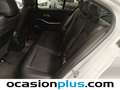 BMW 330 330e Blanc - thumbnail 16