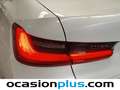 BMW 330 330e Blanc - thumbnail 20